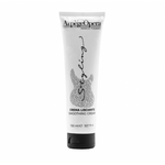 Emsibeth ArpègeOpera Crema Lisciante 150ml - Edbellessere S.r.l.