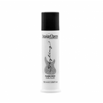 Emsibeth ArpègeOpera Fluido Ricci 100ml - Edbellessere S.r.l.