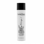 Emsibeth ArpègeOpera Lacca Spray 300ml - Edbellessere S.r.l.