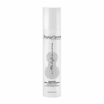 Emsibeth ArpègeOpera Shampoo 250ml - Edbellessere S.r.l.