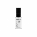 Emsibeth ArpègeOpera Siero Illuminante 30ml - Edbellessere S.r.l.