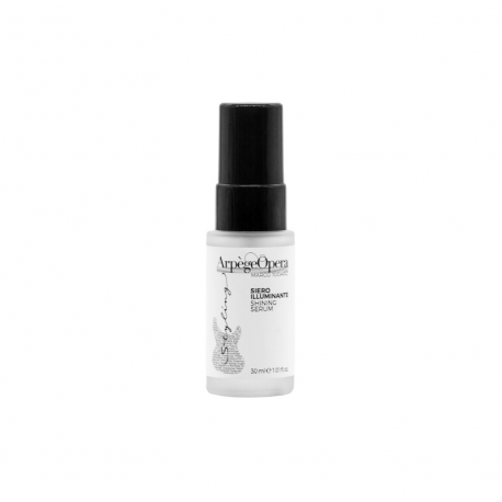 Emsibeth ArpègeOpera Siero Illuminante 30ml - Edbellessere S.r.l.