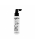Emsibeth ArpègeOpera Spray Illuminante 100ml - Edbellessere S.r.l.
