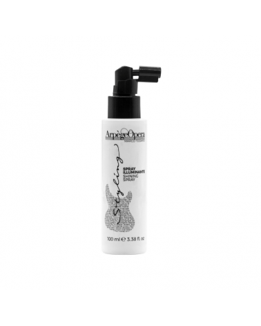 Emsibeth ArpègeOpera Spray Illuminante 100ml - Edbellessere S.r.l.
