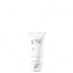 Emsibeth ETHÈ ABSOLUTE BEAUTY - CREMA MANI 50ml - Edbellessere S.r.l.