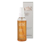 Emsibeth ETHÈ ABSOLUTE BEAUTY - DIVINE ELIXIR OLIO PRE - SHAMPOO 150ml - Edbellessere S.r.l.