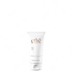 Emsibeth ETHÈ ABSOLUTE BEAUTY - MASCHERA MANI 50ml - Edbellessere S.r.l.