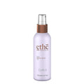 Emsibeth ETHE' CURLY leave in serum - Siero capelli ricci - Edbellessere S.r.l.