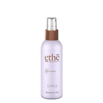 Emsibeth ETHE' CURLY leave in serum - Siero capelli ricci - Edbellessere S.r.l.