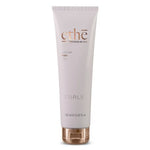Emsibeth ETHE' CURLY MASK HAIR - Maschera capelli ricci o mossi - Edbellessere S.r.l.