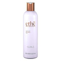 Emsibeth ETHE' CURLY Shampoo - Shampoo per capelli ricci o mossi - Edbellessere S.r.l.