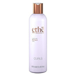 Emsibeth ETHE' CURLY Shampoo - Shampoo per capelli ricci o mossi - Edbellessere S.r.l.