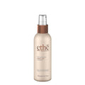 Emsibeth ETHÈ NUTRITIVE - Latte Protettivo termico - Edbellessere S.r.l.