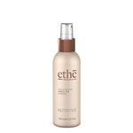 Emsibeth ETHÈ NUTRITIVE - Latte Protettivo termico - Edbellessere S.r.l.