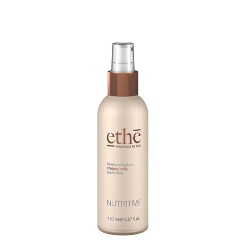 Emsibeth ETHÈ NUTRITIVE - Latte Protettivo termico - Edbellessere S.r.l.