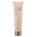 Emsibeth ETHÈ NUTRITIVE MASK - Maschera Nutriente 150ml - Edbellessere S.r.l.