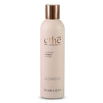 Emsibeth ETHÈ NUTRITIVE SHAMPOO - Shampoo Nutriente 250ml - Edbellessere S.r.l.