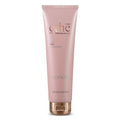 Emsibeth ETHÈ REPAIR MASK - Maschera ristrutturante 150ml - Edbellessere S.r.l.