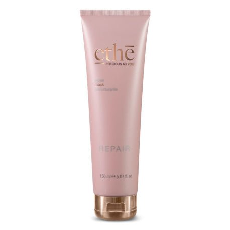 Emsibeth ETHÈ REPAIR MASK - Maschera ristrutturante 150ml - Edbellessere S.r.l.