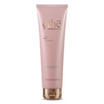 Emsibeth ETHÈ REPAIR MASK - Maschera ristrutturante 150ml - Edbellessere S.r.l.