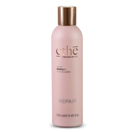 Emsibeth ETHÈ REPAIR SHAMPOO - Shampoo Ristrutturante 250ml - Edbellessere S.r.l.