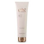 Emsibeth ETHÈ SHINE MASK - Maschera Illuminante 150ml - Edbellessere S.r.l.