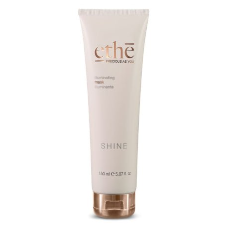 Emsibeth ETHÈ SHINE MASK - Maschera Illuminante 150ml - Edbellessere S.r.l.