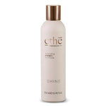 Emsibeth ETHE' SHINE - Shampoo Illuminante 250ml - Edbellessere S.r.l.