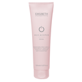 Emsibeth HUE.KEEPER MASCHERA 150ml - Edbellessere S.r.l.