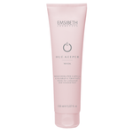 Emsibeth HUE.KEEPER MASCHERA 150ml - Edbellessere S.r.l.