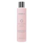 Emsibeth HUE.KEEPER SHAMPOO 200ml - Edbellessere S.r.l.