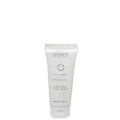 Emsibeth KEYFIBRE BONDER MASK - MASCHERA RICOSTITUENTE 100ML - Edbellessere S.r.l.