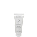 Emsibeth KEYFIBRE BONDER MASK - MASCHERA RICOSTITUENTE 100ML - Edbellessere S.r.l.
