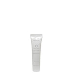 Emsibeth KEYFIBRE Leave - in MILK - 30 ml - Edbellessere S.r.l.
