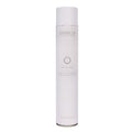 Emsibeth keyliss hairspray - LACCA ANTICRESPO 500ml - Edbellessere S.r.l.