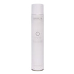 Emsibeth keyliss hairspray - LACCA ANTICRESPO 500ml - Edbellessere S.r.l.