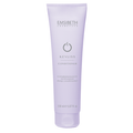Emsibeth KEYLISS KT DEEP Conditioner 150ml - Edbellessere S.r.l.