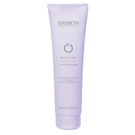 Emsibeth KEYLISS KT DEEP Conditioner 150ml - Edbellessere S.r.l.