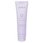 Emsibeth KEYLISS KT DEEP Conditioner 150ml - Edbellessere S.r.l.