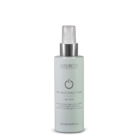 Emsibeth MYTEN MASCHERA SPRAY - Edbellessere S.r.l.