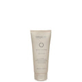 Emsibeth REB.LOOM - FLUIDO RIVITALIZZANTE 100ml - Edbellessere S.r.l.