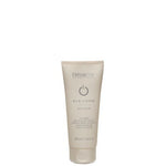 Emsibeth REB.LOOM - FLUIDO RIVITALIZZANTE 100ml - Edbellessere S.r.l.