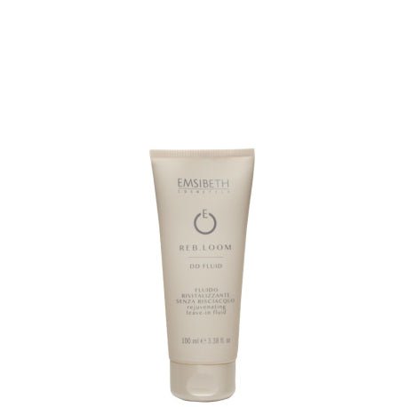 Emsibeth REB.LOOM - FLUIDO RIVITALIZZANTE 100ml - Edbellessere S.r.l.