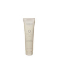 Emsibeth REB.LOOM - MASCHERA RIVITALIZZANTE 150ml - Edbellessere S.r.l.