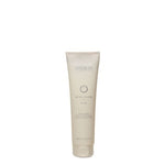 Emsibeth REB.LOOM - MASCHERA RIVITALIZZANTE 150ml - Edbellessere S.r.l.