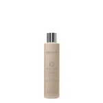 Emsibeth REB.LOOM - SHAMPOO RIVITALIZZANTE 200ml - Edbellessere S.r.l.