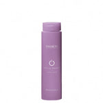 Emsibeth STYLE PROOF CURLISS FLUID 200ml - Edbellessere S.r.l.