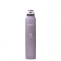 Emsibeth STYLE PROOF HUMIDITY PROOF 200ml - Edbellessere S.r.l.
