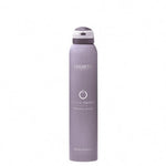 Emsibeth STYLE PROOF HUMIDITY PROOF 200ml - Edbellessere S.r.l.