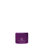 Emsibeth STYLE PROOF MATTE WAX 75gr - Edbellessere S.r.l.